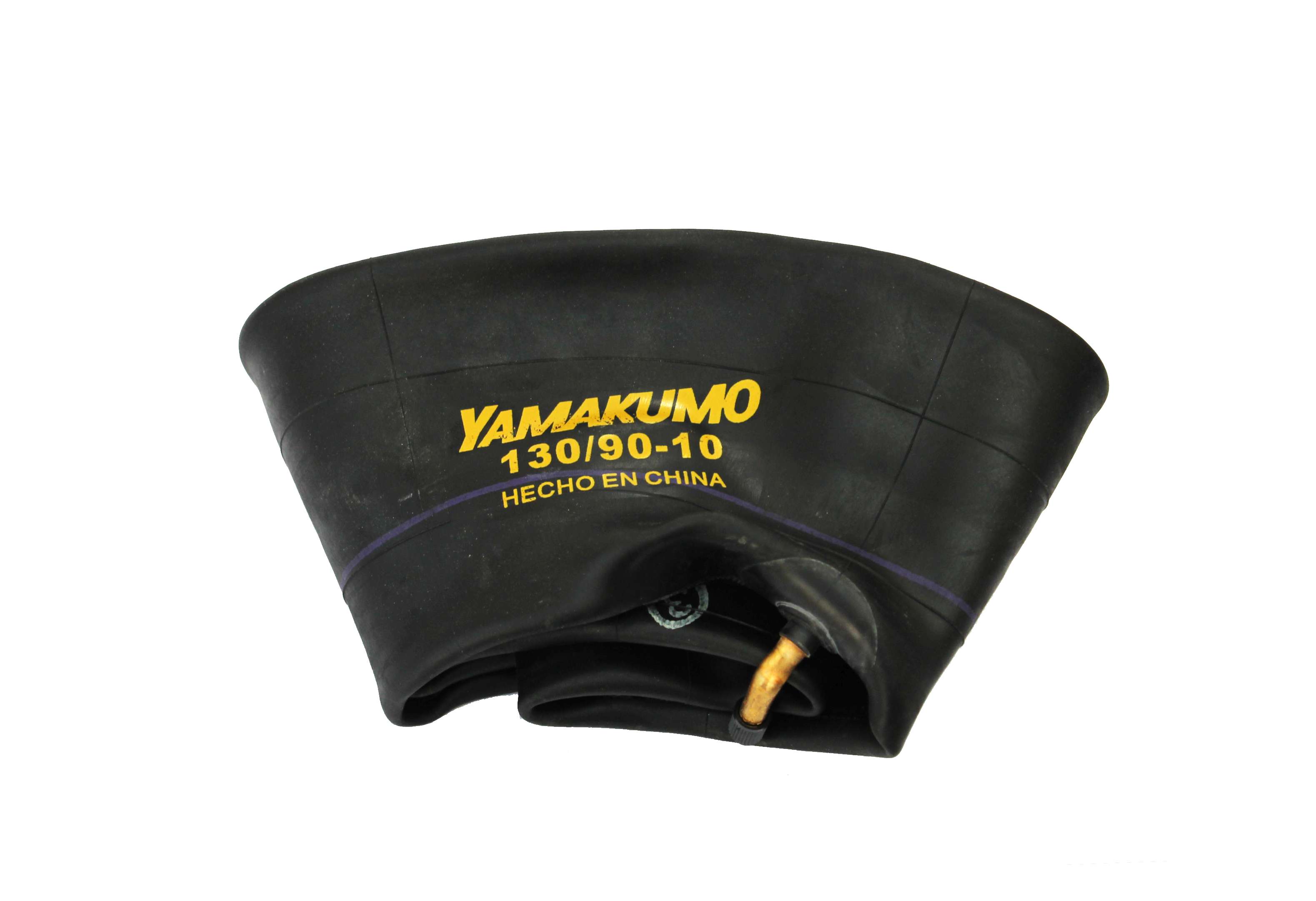 CAMARA YAMAKUMO 130/90-10 TR87