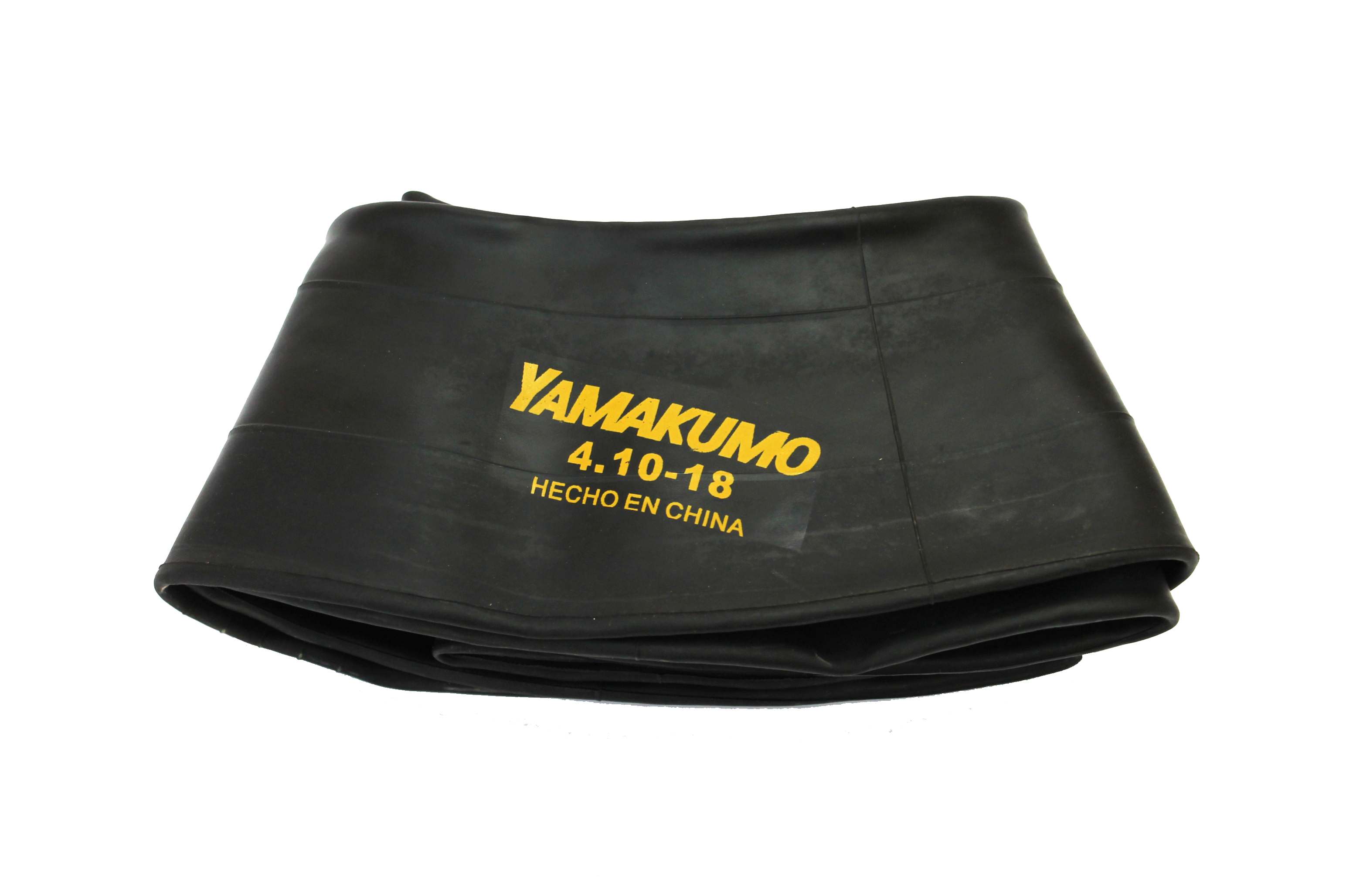 CAMARA YAMAKUMO 4.10-18 TR4