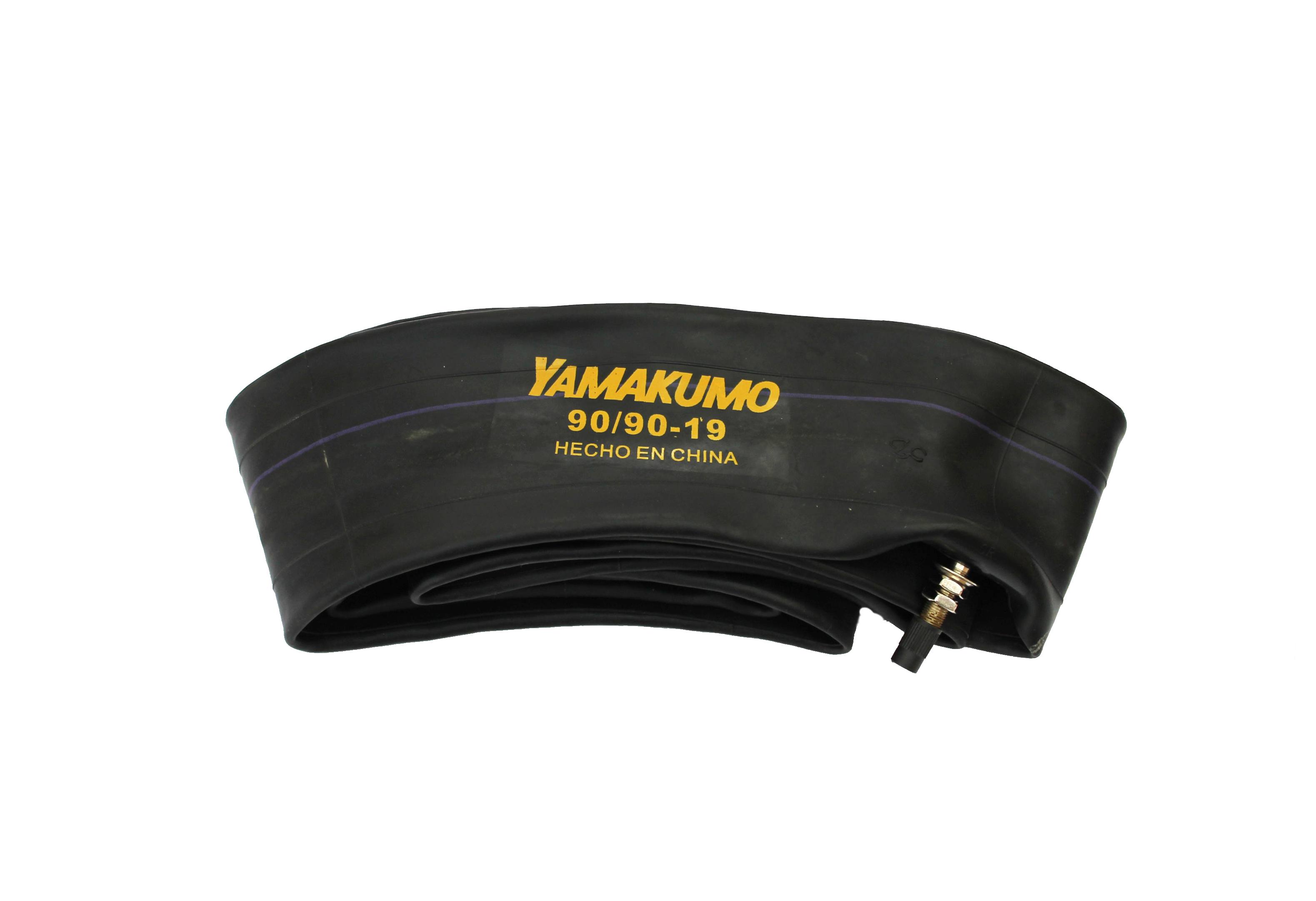 CAMARA YAMAKUMO 90/90-19 TR4