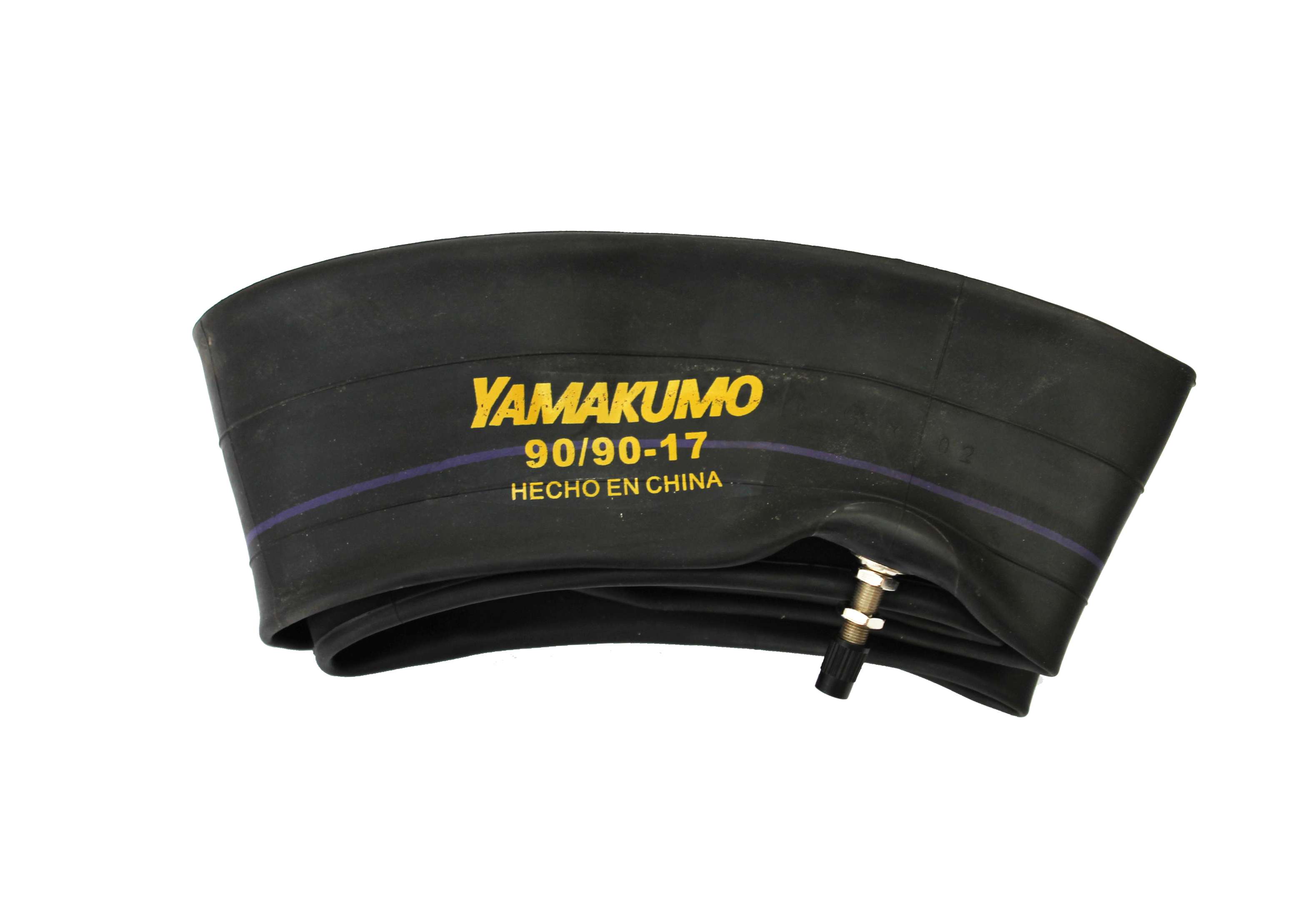 CAMARA YAMAKUMO 90/90-17 TR4