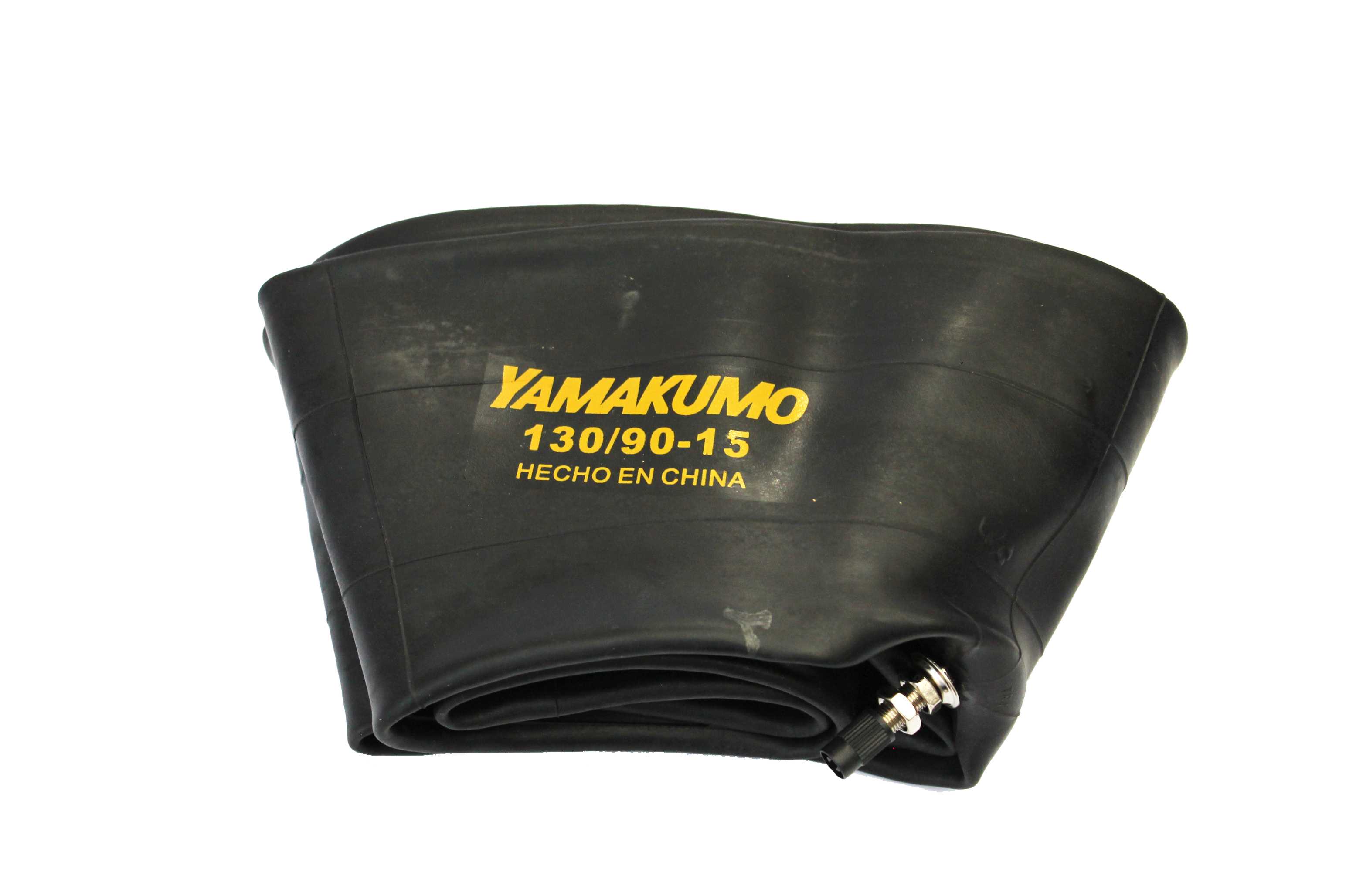 CAMARA YAMAKUMO 130/90-15 TR4