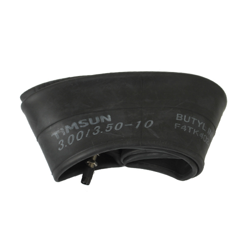 CAMARA TIMSUN 3.00/3.50-10 TR4