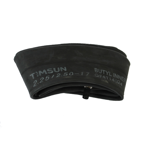 CAMARA TIMSUN 2.25/2.50-17 TR4