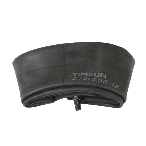 CAMARA TIMSUN 2.75/3.00-18 TR4