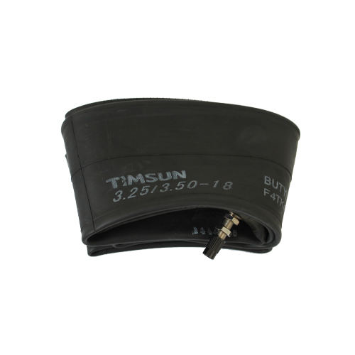 CAMARA TIMSUN 3.25/3.50-18 TR4