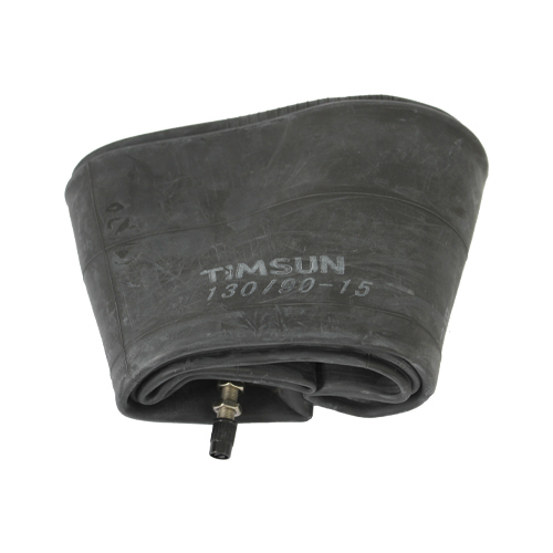 CAMARA TIMSUN 130/90-15 TR4
