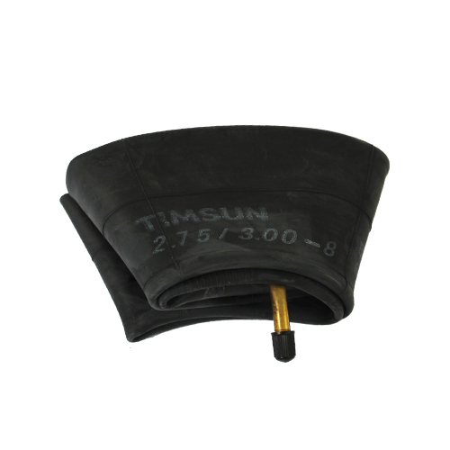 CAMARA TIMSUN 2.75/3.00-8 TR87
