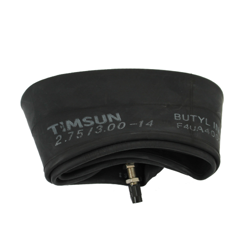 CAMARA TIMSUN 2.75/3.00-14 TR4