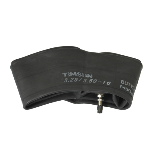 CAMARA TIMSUN 3.25/3.50-16 TR4