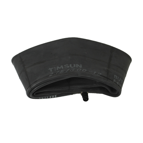 CAMARA TIMSUN 2.75/3.00-12 TR4