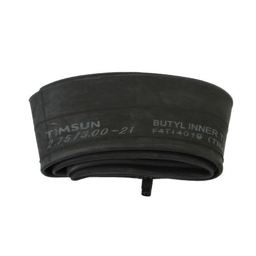 CAMARA TIMSUN 2.75/3.00-21 TR4