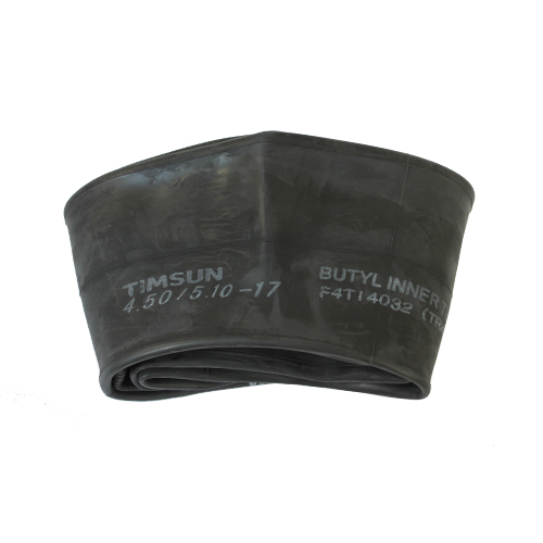 CAMARA TIMSUN 4.50/5.10-17 TR4
