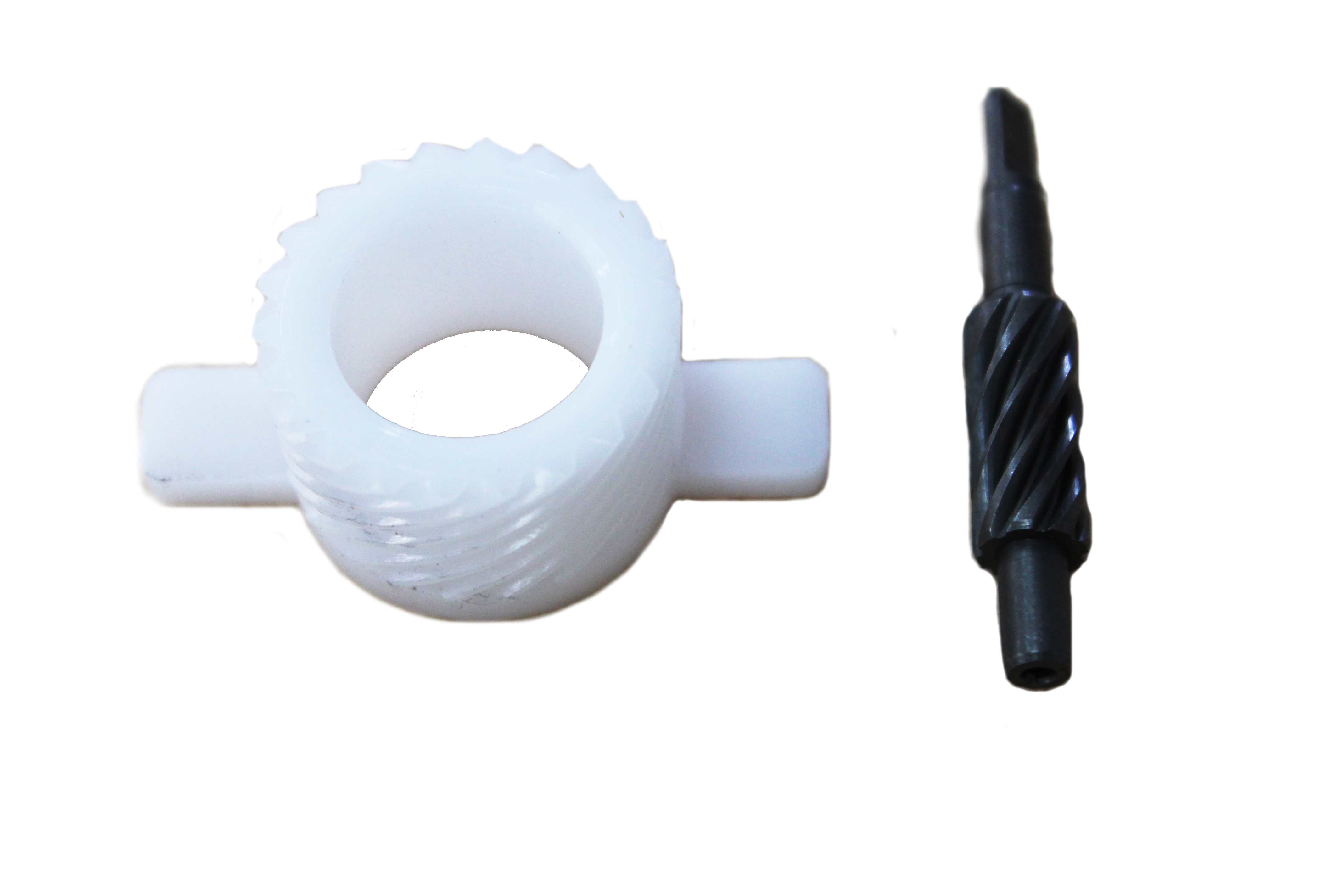 ARAÑA MEDIDOR DE VELOCIMETRO P/ BOXER 150