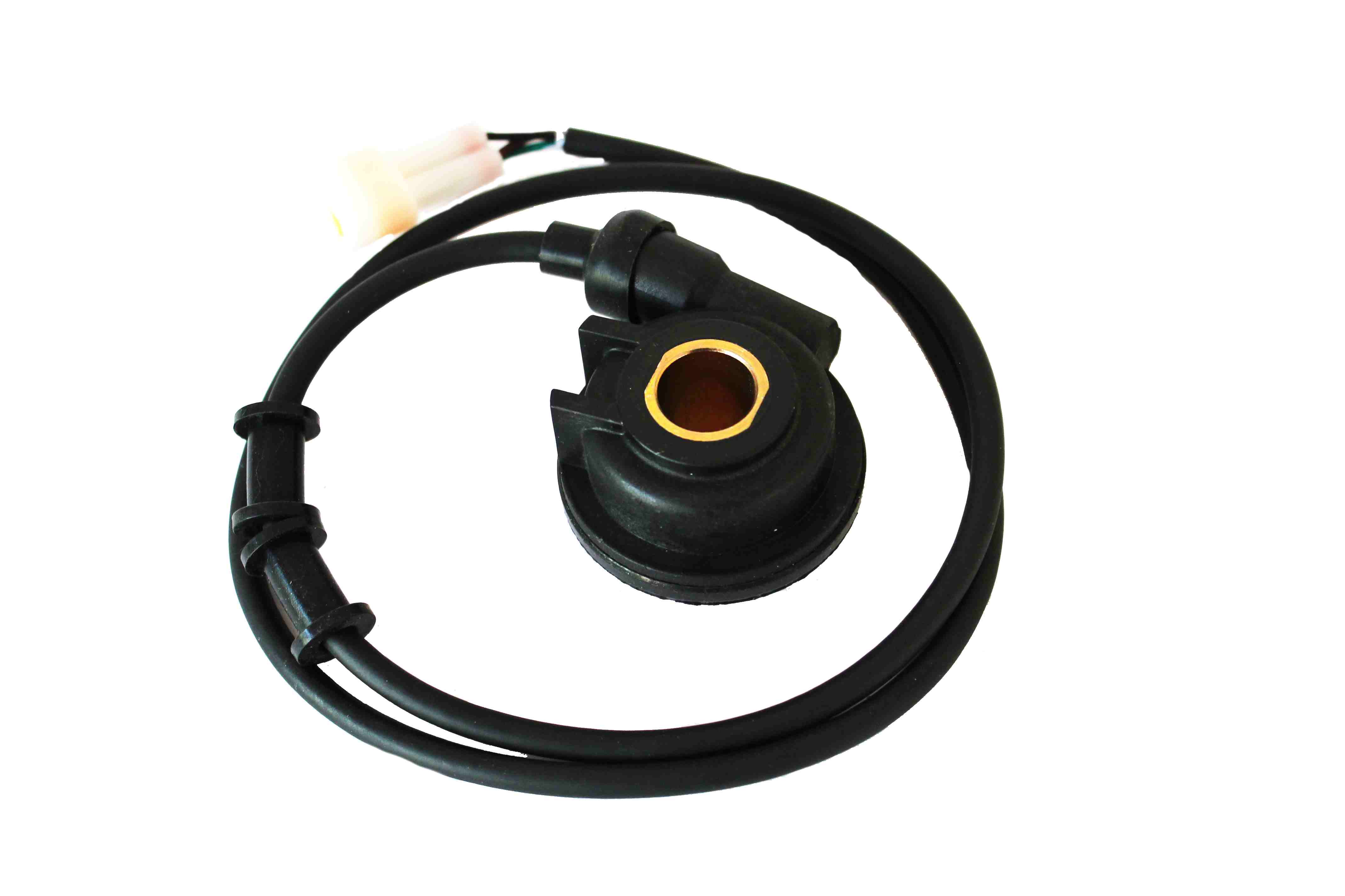 ARAÑA MEDIDOR DE VELOCIMETRO P/ 250Z VORTX 200