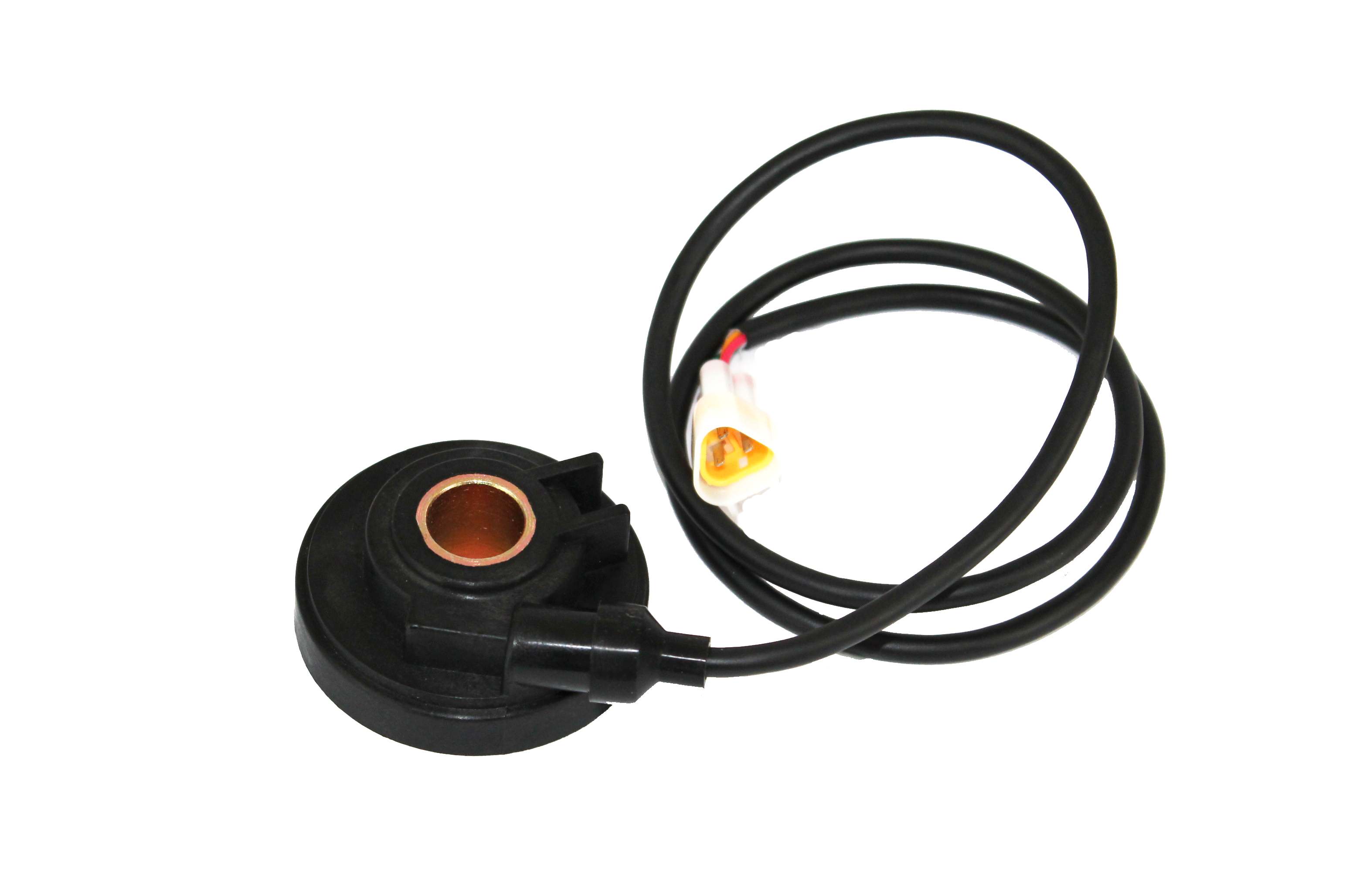 ARAÑA MEDIDOR DE VELOCIMETRO P/ VORTX 200