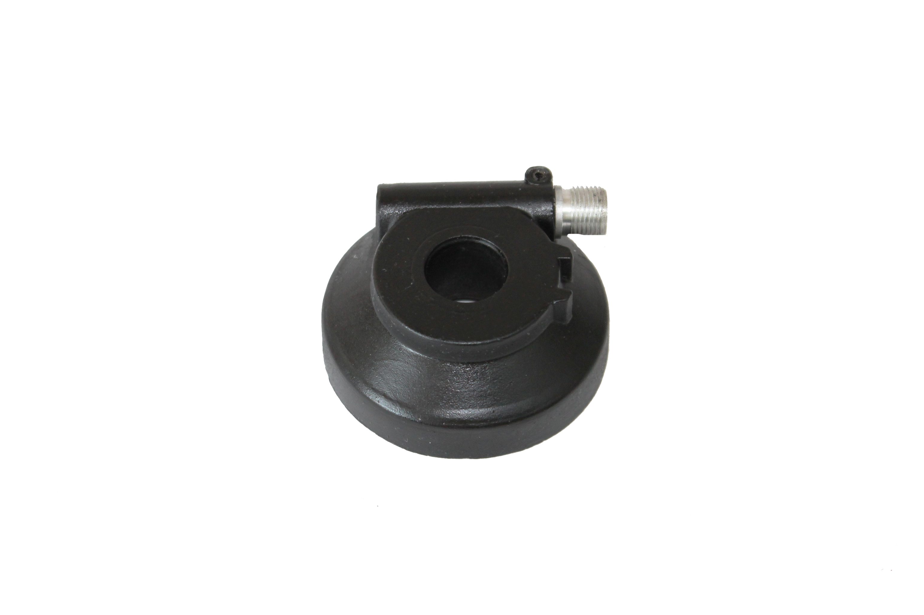 ARAÑA MEDIDOR VELOCIMETRO DM 150