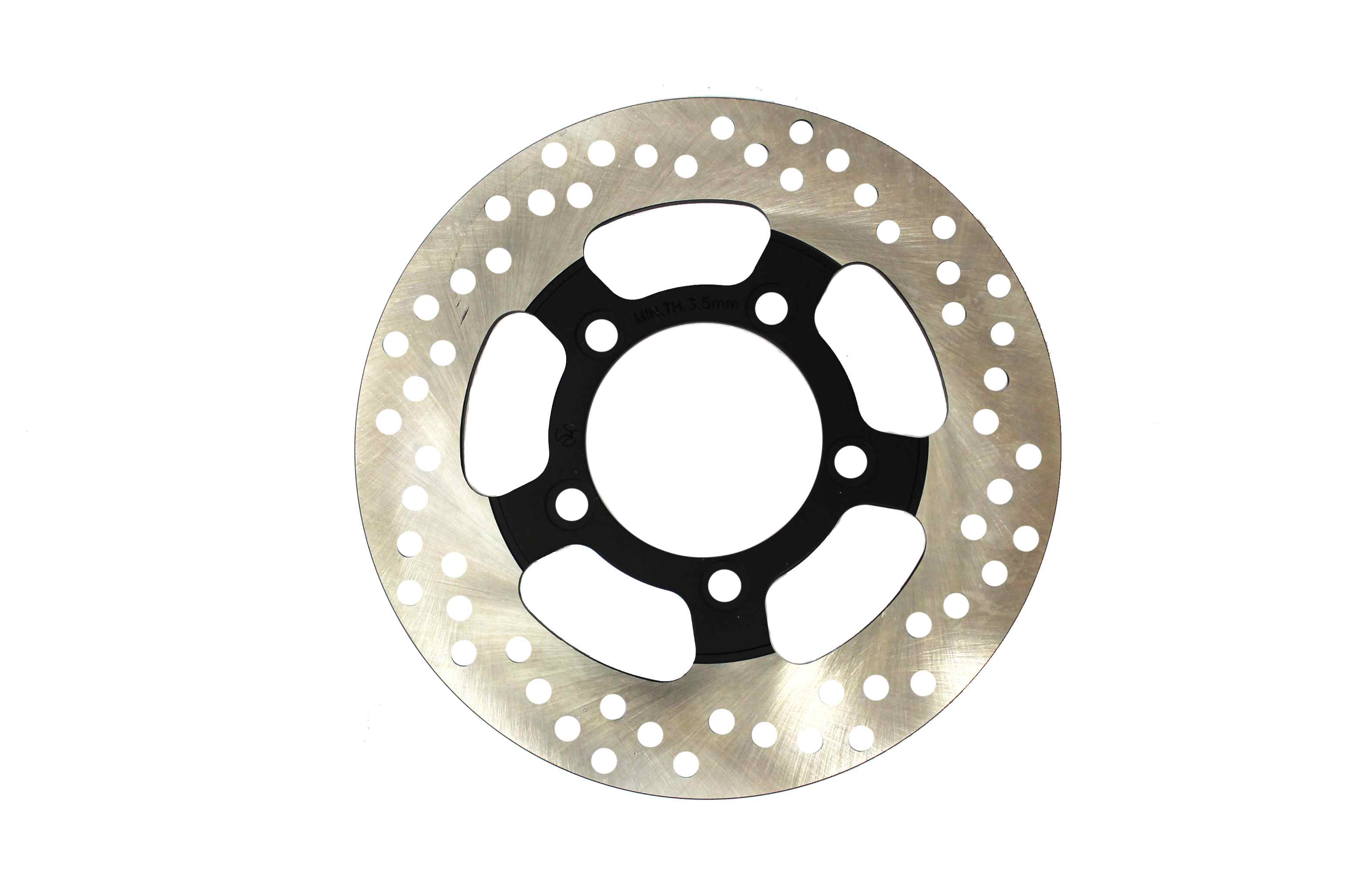 DISCO DE FRENO DELANTERO P/ VORTX 200