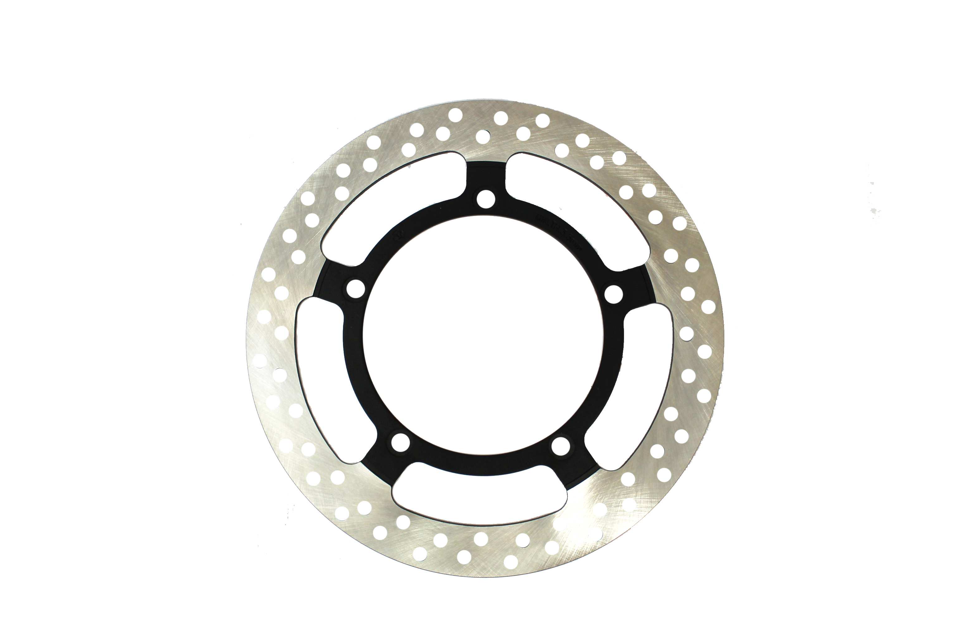 DISCO DE FRENO TRASERO P/ VORTX 200
