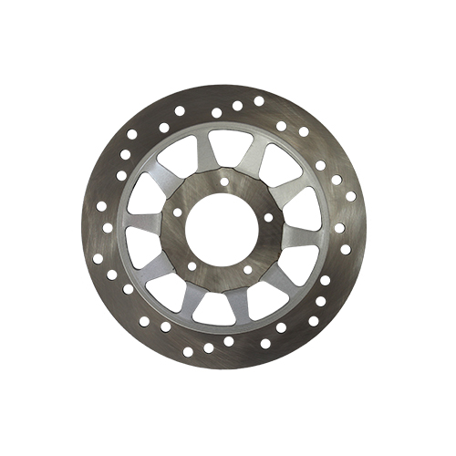 DISCO DE FRENO DELANTERO XR 150L