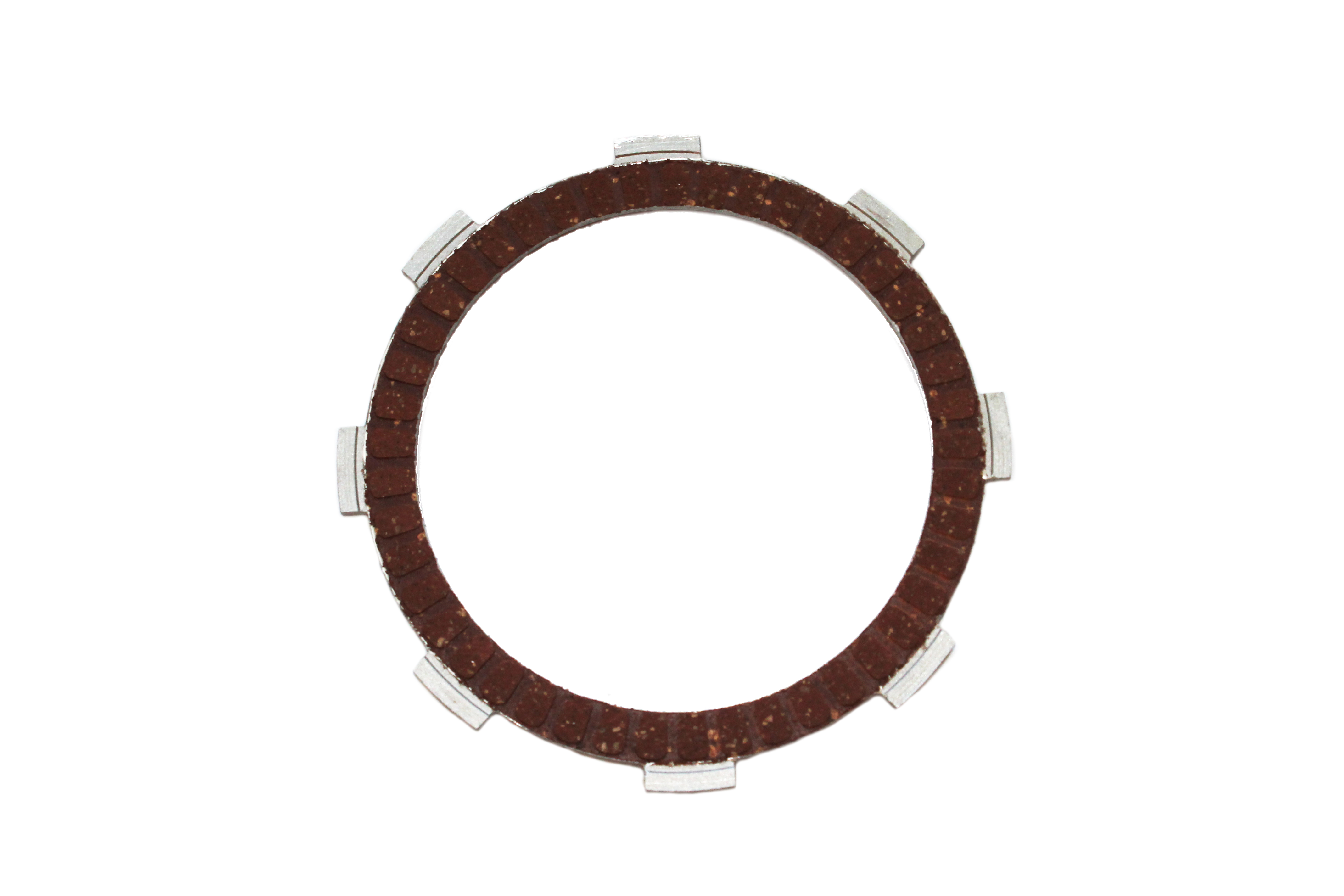 PASTAS DE EMBRAGUE P/ BOXER 150