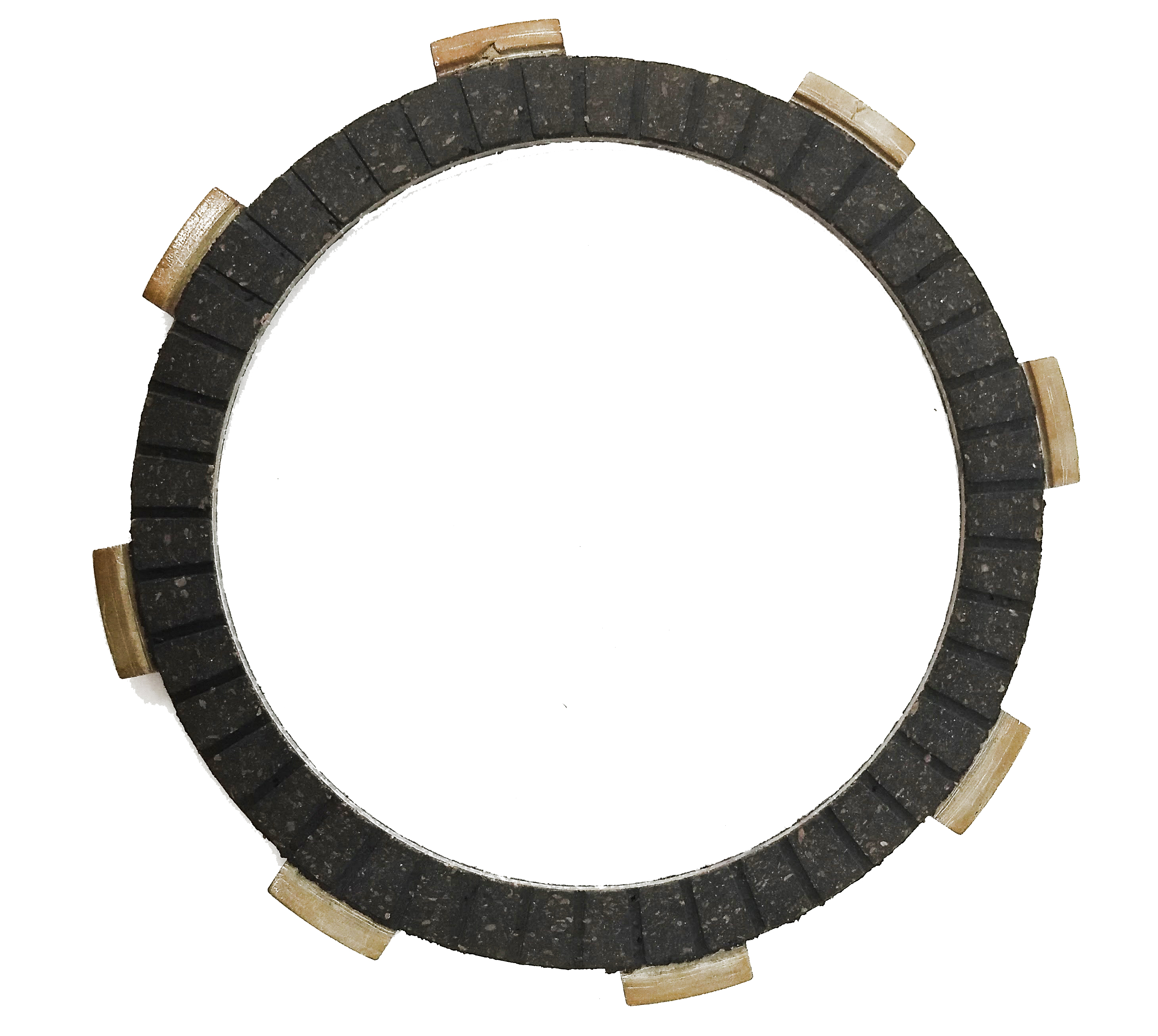 PASTAS DE CLUTCH P/ DM 150 FT 125 FT 150 RC 150 RT 250