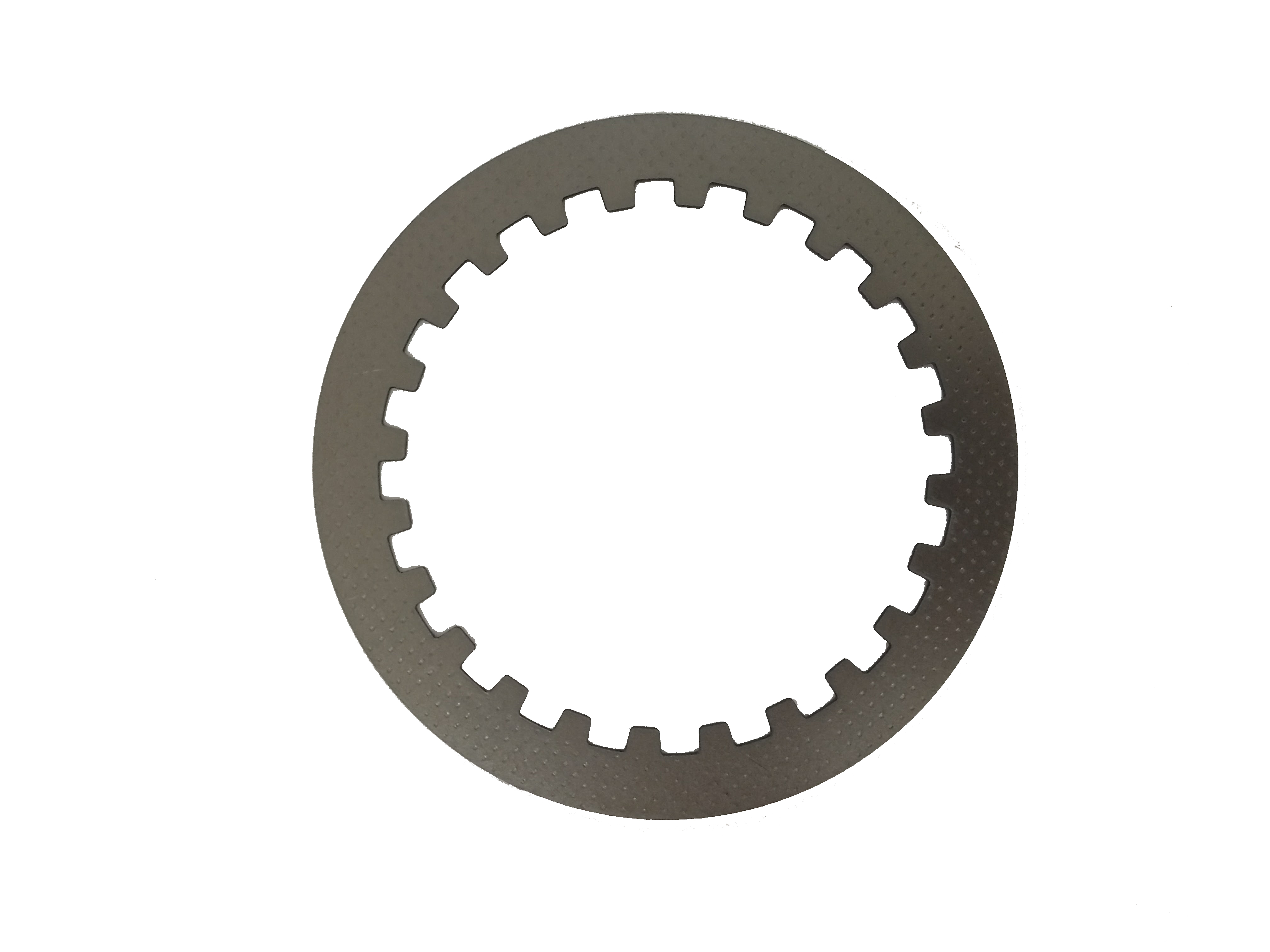 DISCOS DE CLUTCH P/ 150Z 170Z 250Z FT 180 FT 250 FT 200 VENTO NITROX URBAN