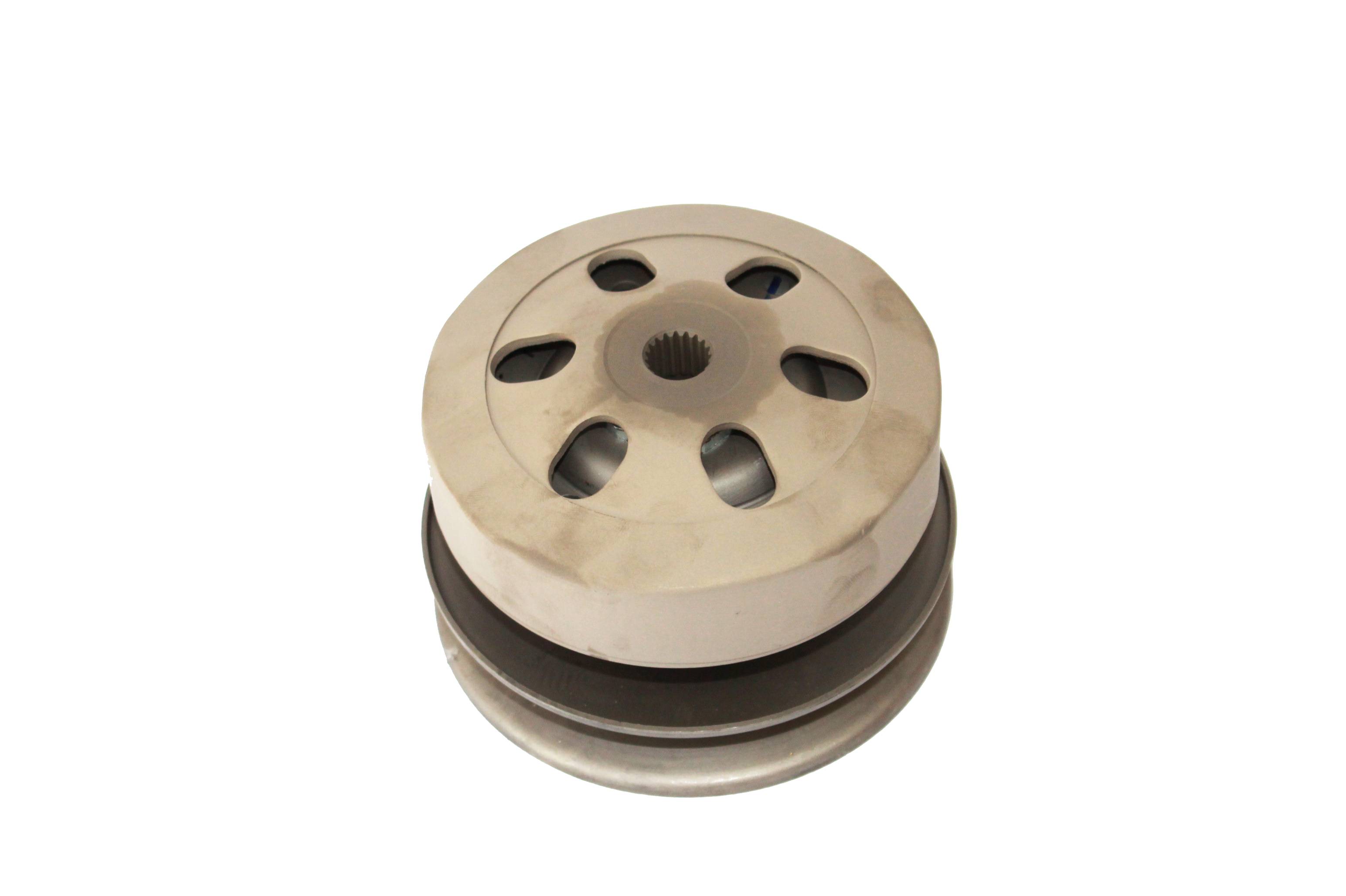 EMBRAGUE TRASERO P/ DIO 110