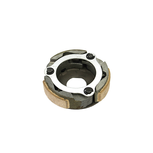 PASTAS DE EMBRAGUE P/ BWS 125