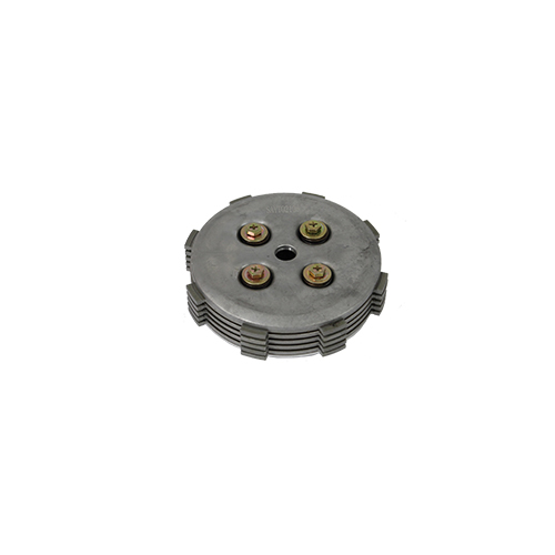 PLATO DE PRESION DE EMBRAGUE P/ CRYPTON T 110 CLUTCH