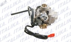 CARBURADOR DS 125