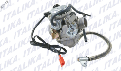 CARBURADOR GTS 175 WS 175