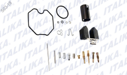 REPUESTO DE CARBURADOR P/ DM 150 FT 150GT FT 150 ESPREAS