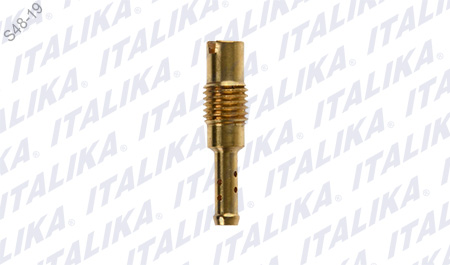 ESPRE BAJA VITALIA 150