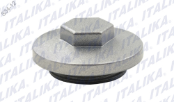 TAPON DRENADO DE ACEITE AT 110