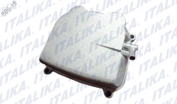 CUBIERTA DE CABEZA DE CILINDRO CS 125 TAPA