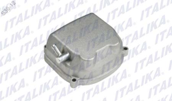 CUBIERTA CABEZA DE CILINDRO GTS 175 WS 175 TAPA