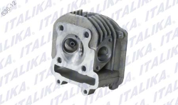CABEZA DE CILINDRO GTS 175 MODENA 175 CULATA
