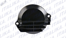 CUBIERTA IZQUIERDA DE CILINDRO 200Z 250Z DM 250 TAPA