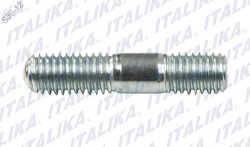 TORNILLO BIRLO DE ESCAPE 8M*25