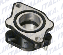 PIPETA DE CARBURADOR FT 125 FT 150TS