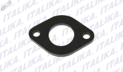 BAQUELITA DE CARBURADOR CS 125 DS 150 ATV 150 CUATRIMOTO