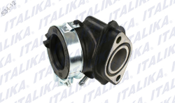 PIPETA DE CARBURADOR CS DS 125 DS 150 GTS 175 GS 150 D 125 X 125 WS 150