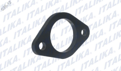 EMPAQUE DE CARBURADOR P/ FT 125 125Z FT 150TS RC 150 (BAQUELITA)
