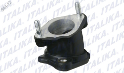 PIPETA DM 150