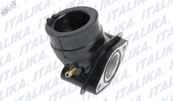 PIPETA DE CARBURADOR P/ ATV 150 CUATRIMOTO