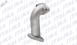 PIPETA DE CARBURADOR DT 110 FT 115