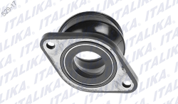 PIPETA DE CARBURADOR VORTX 200