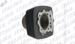 CILINDRO P/ FT RT 180 CAMISA