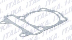 JUNTA DE CILINDRO GTS 175