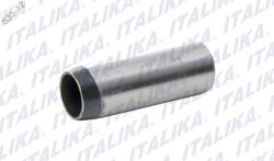 PASADOR GUIA 8*7.1*14